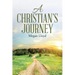 A Christian's Journey