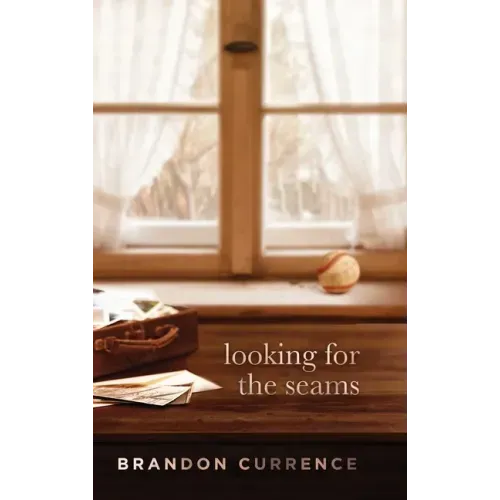 Looking for the Seams