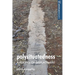 Polysituatedness: A Poetics of Displacement