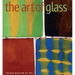 The Art of Glass: Toledo Museum of Art