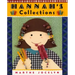 Hannah's Collections
