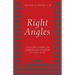 Right Angles: A Polish American Christmas Comedy in Two Acts