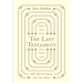 The Last Testament