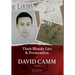 Their Bloody Lies & Persecution of David Camm, Part I