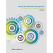 Records and Information Management: Fundamentals of Professional Practice