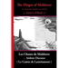 The Dirges of Maldoror: An Illustrated English Translation of Les Chants de Maldoror