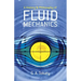 A History and Philosophy of Fluid Mechanics