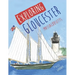 Exploring Gloucester, Massachusetts