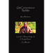 UnConvenience NoMo: Recollections