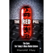 The Red Pill: The Cure for Today's Mass Media Culture