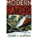 Modern Hatreds: Cycles of Logics of Action