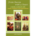 From Russia with a Toast: A Family Cookbook with Toasts, Traditions and Superstitions