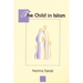 Child in Islam