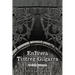 EnBrera Tintreg Gilgarra: To Gods Unknown