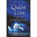 The Quest for the Lost Foundation: Why Gentile Christianity Must Embrace Her Beloved- The Jewish Carpenter of Nazareth