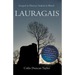 Lauragais