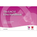 The Eacvi Echo Handbook
