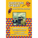 Creating Q*bert and Other Classic Video Arcade Games