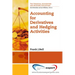 Accounting for Derivatives and Hedging Activities