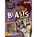 Beaten by Beasts