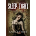 Sleep Tight