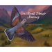 The Turtle Dove's Journey: A Story of Migration