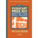 The Pushcart Prize XLV: Best of the Small Presses 2021 Edition