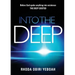 Into The Deep