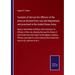 Customs of Service for Officers of the Army as derived from Law and Regulations, and practised in the United States Army: Being a Hand-Book of Militar