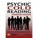 Psychic Cold Reading Forbidden Wisdom - Tips and Tricks for Psychics, Mediums and Mentalists