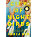 City of Night Birds