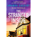 The Stranger Inside