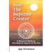 Sun: The Supreme Creator: A Research Work on Astrological Aspects of the Sun