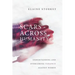Scars Across Humanity: Understanding and Overcoming Violence Against Women