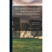 Old Irish Paradigms and Selections From the Old-Irish Glosses: With Notes and Vocabulary