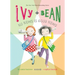 Ivy and Bean: No News Is Good News: #8