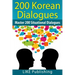 200 Korean Dialogues