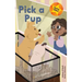 Pick a Pup