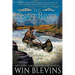 The Snake River: A Mountain Man Western Adventure Series