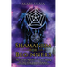 Shamanism for Beginners: The Ultimate Beginner's Guide to Walking the Path of the Shaman, Shamanic Journeying and Raising Consciousness