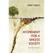 Atonement for a Sinless Society: Second Edition
