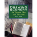 Drawing Scenery For Theater, Film and Television