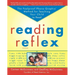 Reading Reflex: The Foolproof Phono-Graphix Method for Teaching Your Child to Read