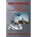 Savagery in the Heart of Europe: The Bosnian War (1992-1995) Context, Perspectives, Personal Experiences, and Memoirs