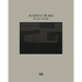 Alberto Burri: Black Work: Cellotex 1972-1992