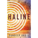 Haline