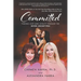 Committed: Finding Love and Loyalty Through the Seven Archetypes
