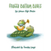 Froggy Bottom Blues