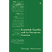 Scottish Gaelic and its European Cousins