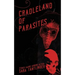 Cradleland of Parasites